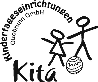Logo Kita