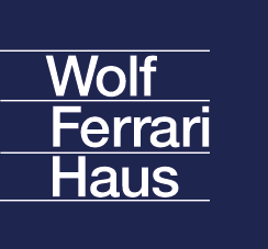 Wolf-Ferrari-Haus