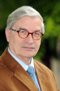 Stunde Null: Ende und Anfang. Das Kriegsende im Landkreis München