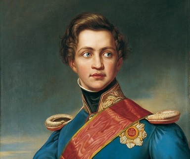 DE001748