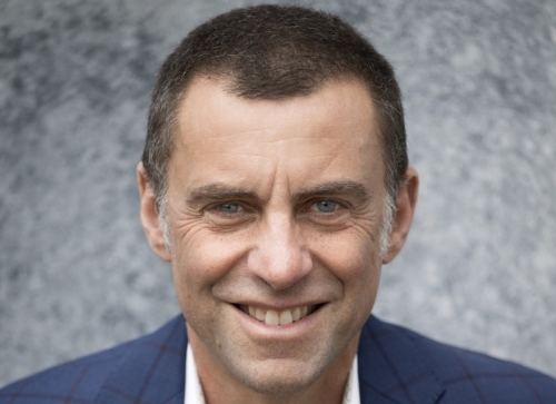 Martin Schmitt – Schmitt happens