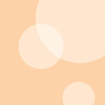 Abonnement 2 – Klassik