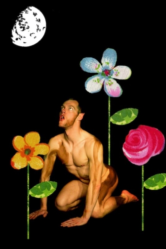 Sommer.Nachts!Traum? – Ballett