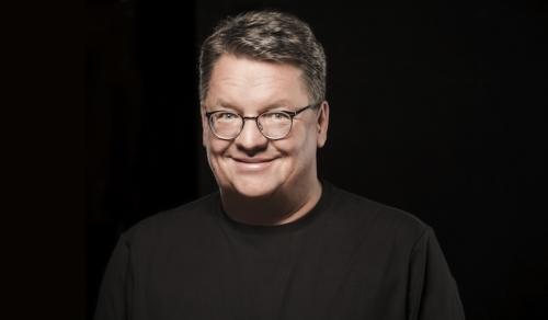 Helmut Schleich – Programm: Live 2026