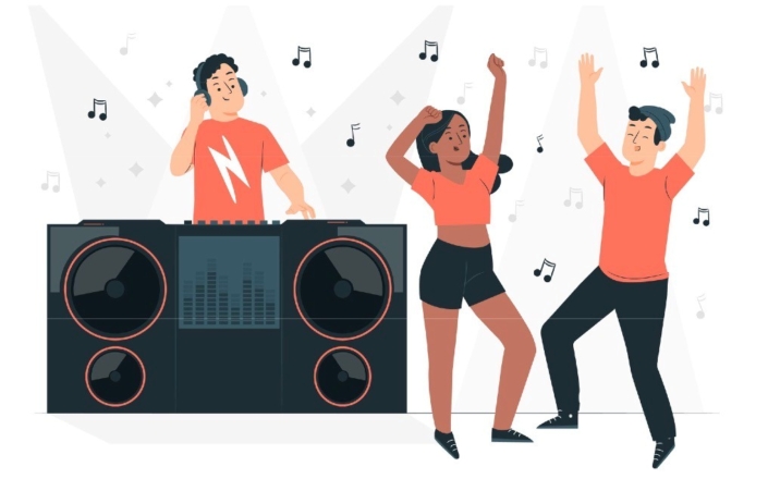 HdS_DISCO_BEST_AGE_Zeichnung Disco der Generationen