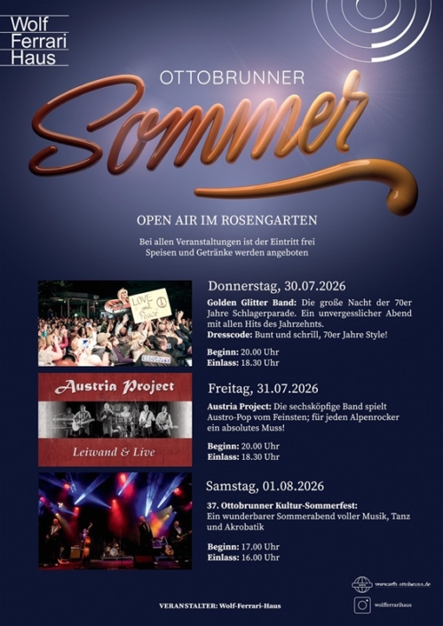 Plakat_Layout_2026_A1_Kleindruckaaa