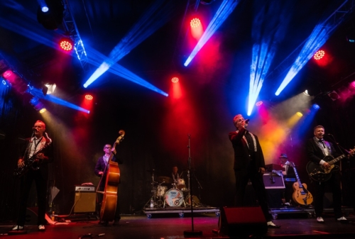 37. Ottobrunner Kultur-Sommerfest