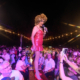 Tina Turner